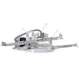 Lithonia_Lighting_LO6_AR_TRW_LD_TRIM.jpg
