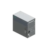 Siemens_6AG41322AL603XX3_1.jpg