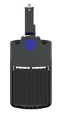 RAB_Lighting_A17XFU150_2.jpg