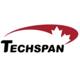 Techspan Industries.png