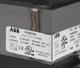 GE_9T58K0048_1.jpg