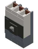Siemens_3VL57631DE360AA0.jpg