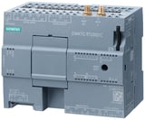 Siemens_6NH31123BB000XX0.jpg