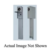 Siemens_TL138GRP.jpg