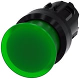 Siemens_3SU10011AD400AA0.jpg
