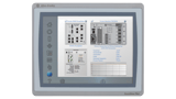 PanelViewPlus7-15in.1920.png