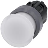 Siemens_3SU10311AD600AA0.jpg