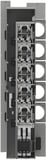 Siemens_WMLZF52125RJ.jpg