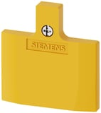 Siemens_3SE52400AA001AG0.jpg
