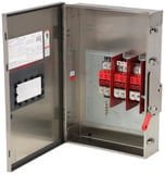 Siemens_HNF365SWA_1.jpg