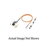 Siemens_6FX50025DN011AA5.jpg