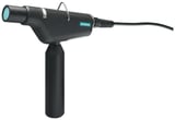 Siemens_6GT28230AA00.jpg