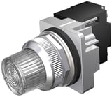Siemens_52PL5KAXB.jpg