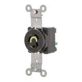 Wiring_Device-Kellems_HBL4710ST.jpg