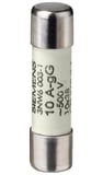 Siemens_3NW6002-1.jpg