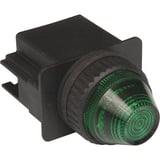 800L-22L10G_1000x1000.jpg