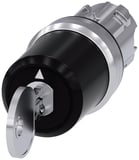Siemens_3SU10505BP310AA0.jpg