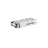 Siemens_1FN31505WC000BA3_1.jpg