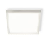 Signify_Luminaires_S6S835K10.jpg