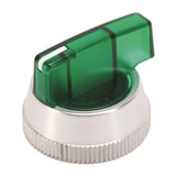 800T-N298G_1000x1000.jpg