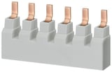 Siemens_5ST3663-1HG.jpg