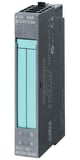 Siemens_6ES71324BD020AA0.jpg