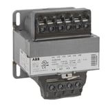GE_9T58K0048.jpg