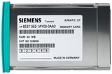Siemens_6ES79520KF000AA0.jpg