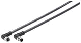 Siemens_6XV18016GE50.jpg