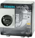 Siemens_3RK43203AR510BA0.jpg