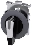 Siemens_3SU10622EL600AA0.jpg