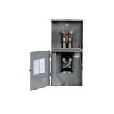 Siemens_LG0408B1200RT.jpg