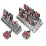 Keylock Switch.png