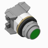 800T-K1EGXX--ISO.jpg