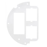 Wiring_Device-Kellems_S1R6SPY.jpg