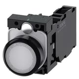 Siemens_A6X30141860.jpg