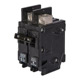 Siemens_BQ2H030L.jpg