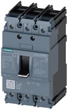 Sentron_3VA5110-6ED30-0DD0.jpg