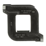 GE_55-501336G003_1.jpg
