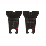 Panduit_CD_2001_1_0_SET_1.jpg