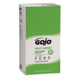 GOJO_7565_02.jpg