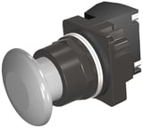 Siemens_52BM9W6A.jpg
