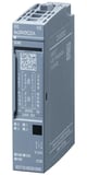 Siemens_6ES71326BD200DA0.jpg