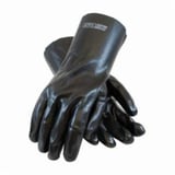 PIP_ProCoat_58_8030_1.jpg