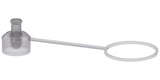 Siemens_3SU19000EM700AA0.jpg