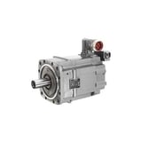 Siemens_1FT70625WF711NG1.jpg