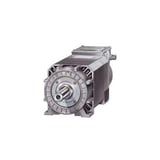Siemens_1PH71012AF000BA0.jpg