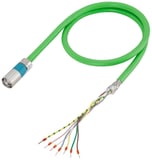 Siemens_6FX80022SL201AJ0.jpg