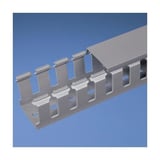 Panduit_NNC100X100LG2.jpg
