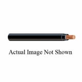 Southwire_55617107.jpg